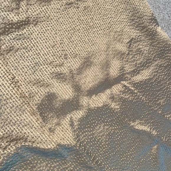 Curtain panels (4) - Picture 3 of 3